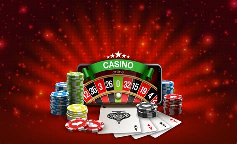 online casino eröffnen - Online Casino eröffnen: Ein 6